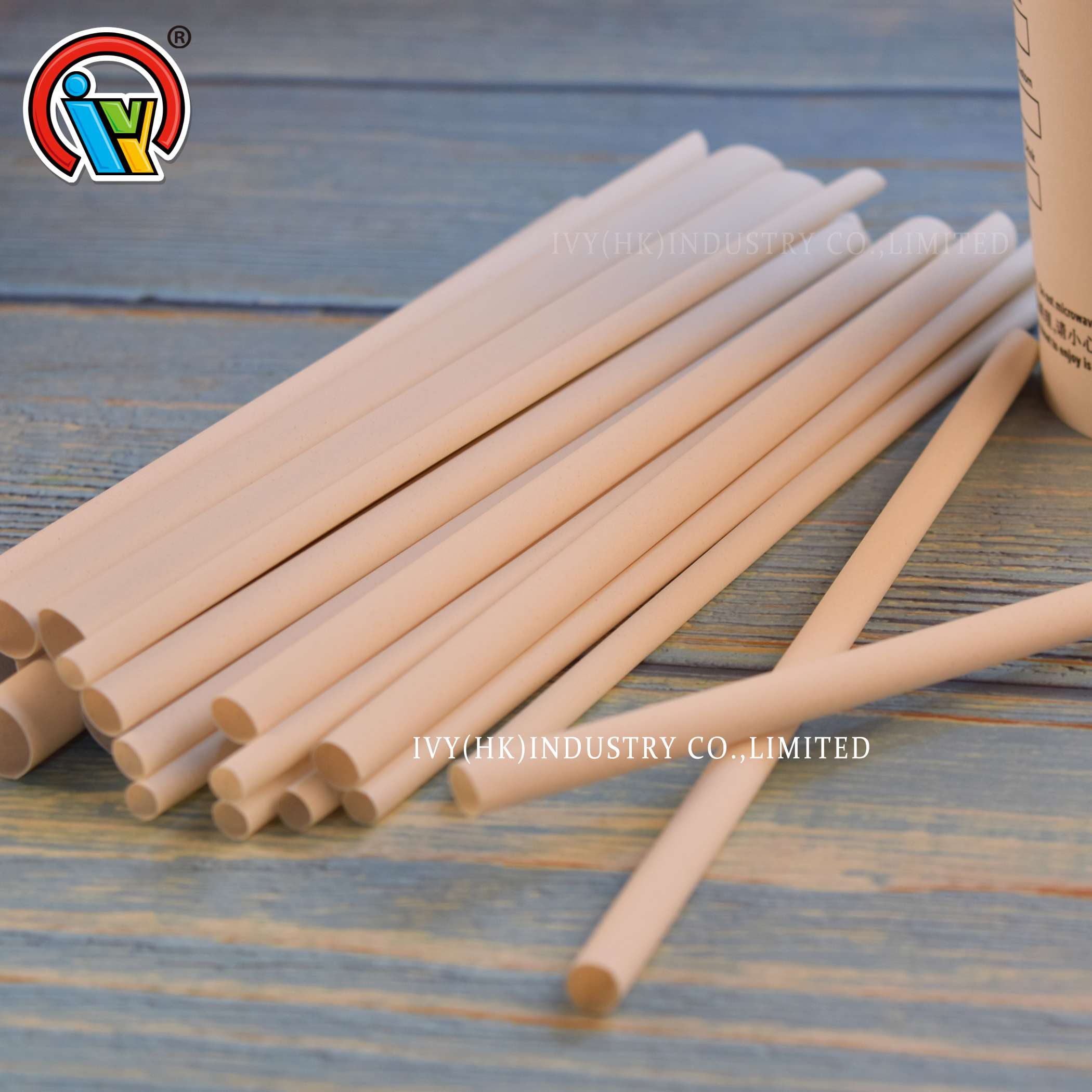 wholesale biodegradable straw